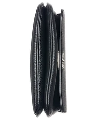 Calvin Klein Arya Small Crossbody Bag