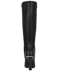 Dkny Women's Carmel Tall Boot
