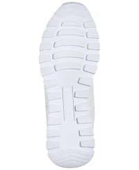 Dkny Women's Fahn Lace Up Sneakers