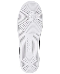 Dkny Women's Mindi Slip-On Sneakers