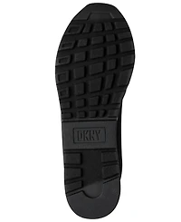 Dkny Women's Jadyn Slip-On Sneakers