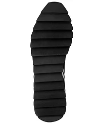 Dkny Women's Abbi Slip-On Sneakers