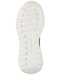 Dkny Women's Zanira Lace Up Sneaker