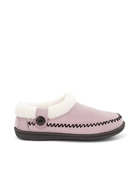 Staheekum Women's Soothe Slipper