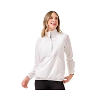 Lija Etoile Womens Tennis Jacket
