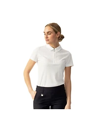 Daily Sports Women's Peoria Golf Polo