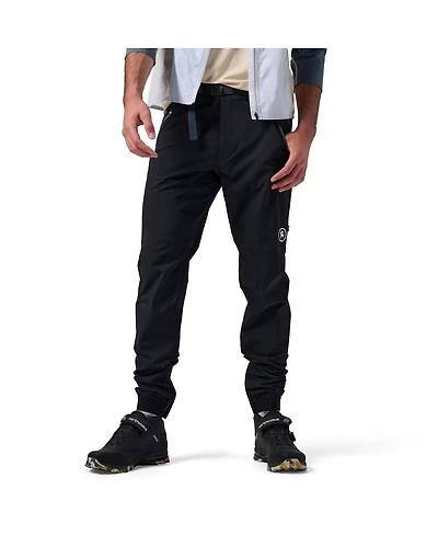 Backcountry Men's Slickrock Pant Mountain Bike Pants