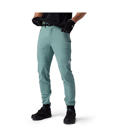 Backcountry Men's Slickrock Pant Mountain Bike Pants