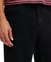 Cotton On Men's Loose Straight Jean