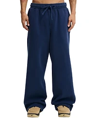 Cotton On Men's Super Baggy Track Pant