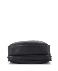 Pre-Owned HERMA‰S Gm Evelyne Bag Gen Iii Clemence
