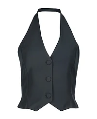 Bishop + Young Women's Porto Vest