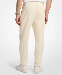 Michael Kors Men's Regular Fit Joggers