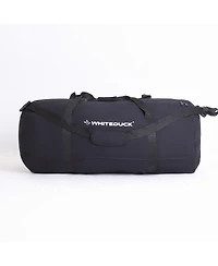 Whiteduck OutdoorsFilios Duffel- 36" x 18", Olive & Black