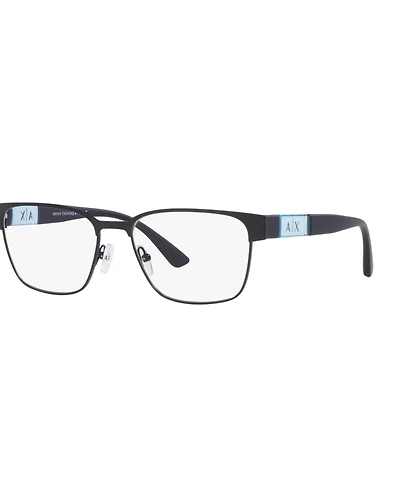 A|X Armani Exchange Men's Eyeglasses