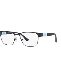 A|X Armani Exchange Men's Eyeglasses