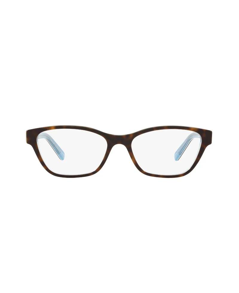 LensCrafters Women's Eyeglasses, EC2001