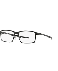 Oakley OX3232 Men's Rectangle Eyeglasses