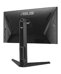 Asus Tuf Gaming VG249QL3A 23.8" 16:9 Full Hd 180Hz Ips Led Hdr Gaming Monitor