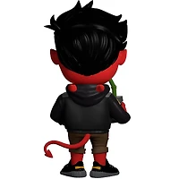 Youtooz: Gaming Collection