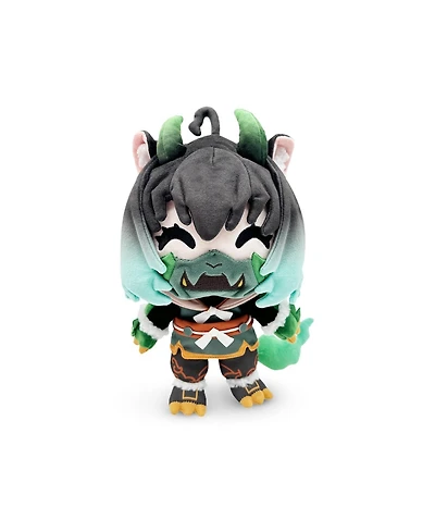 Youtooz: Plush Collection