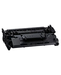 Canon 070 H High Capacity Toner Cartridge for imageCLASS MF465dw and MF462dw Printer, Black