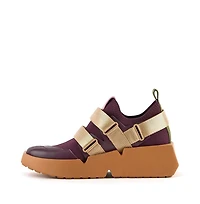 United Nude Womens Mega Run