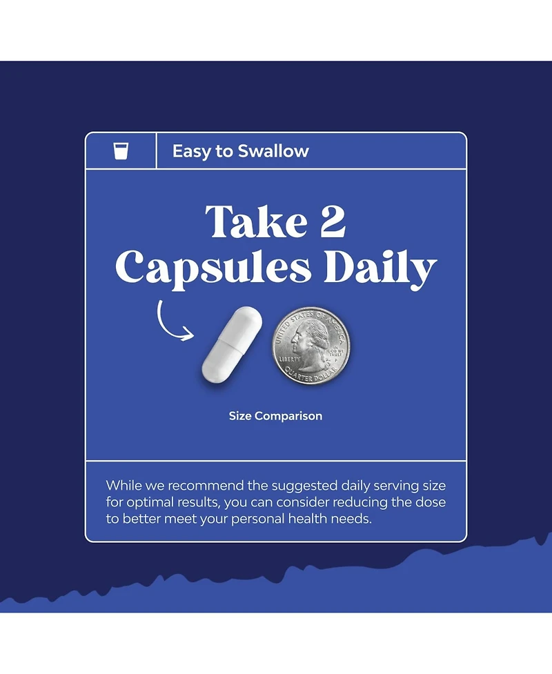 Diosmin Hesperidin Complex Capsules, Biege, 120ct