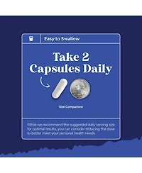 Diosmin Hesperidin Complex Capsules, Biege, 120ct