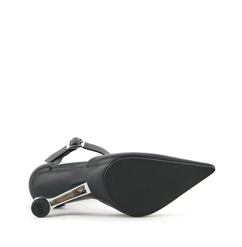 United Nude Womens Eamz Dorsey