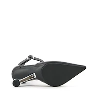 United Nude Womens Eamz Dorsey