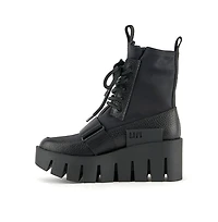 United Nude Womens Grip Combat Lo