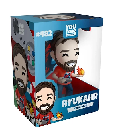 Youtooz: Original Collection