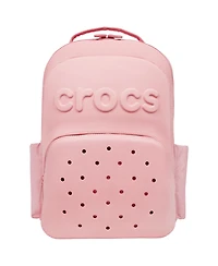 Crocs Classic Backpack