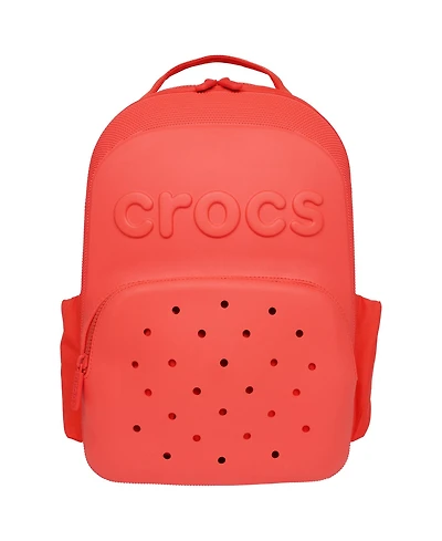 Crocs Classic Backpack