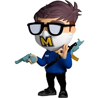 Youtooz: Marley Vinyl Figure #70