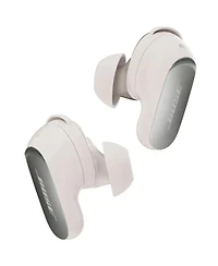 Bose Bose QuietComfort Ultra Earbuds Gen 2 Smoke White