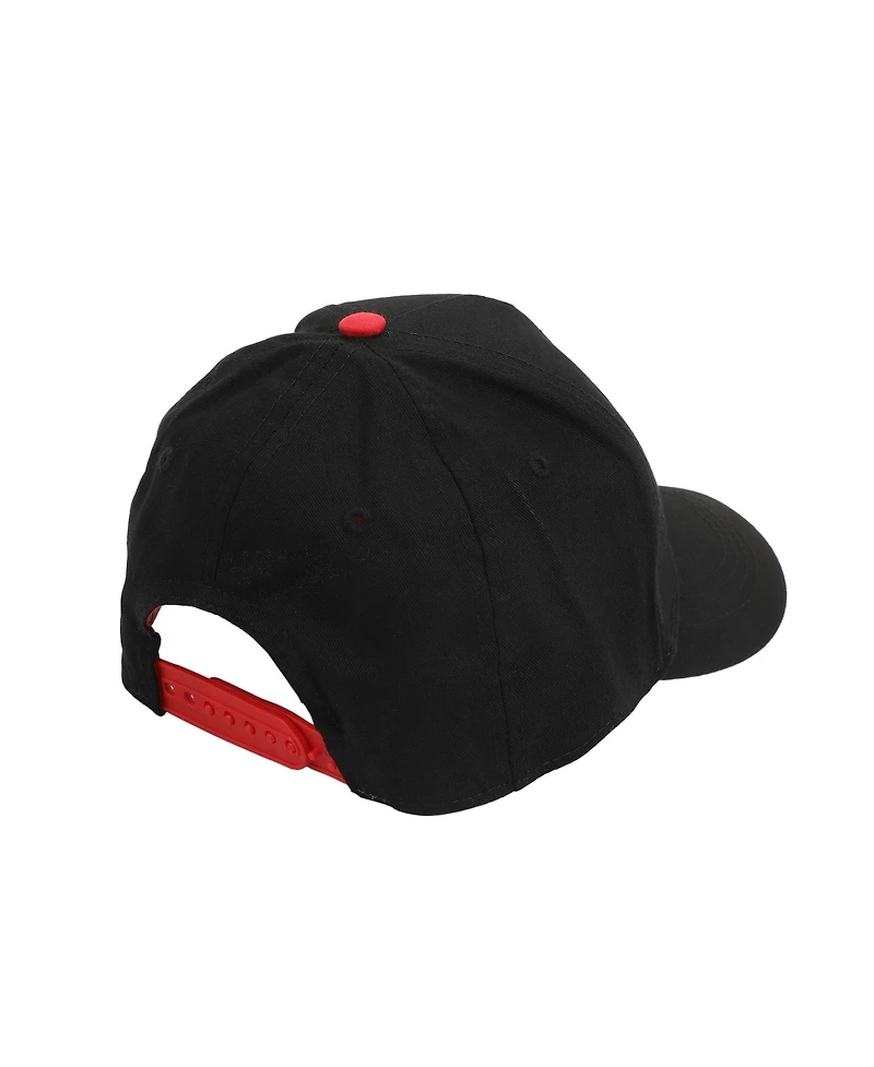 Pokemon Boys Hat