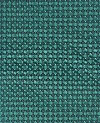 Tommy Hilfiger Boys Pre-Tied Textured Solid Design Tie