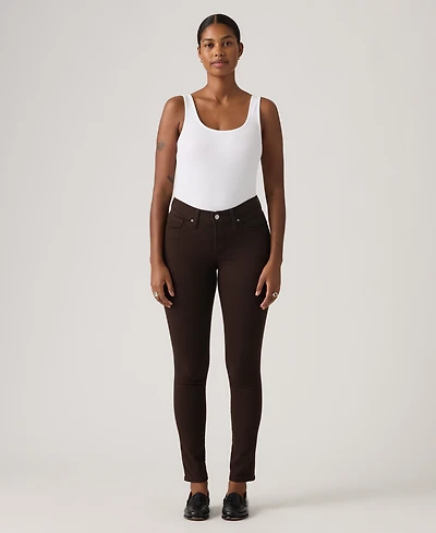 Levi's Women's 311 Shaping Skinny Fit Jeans