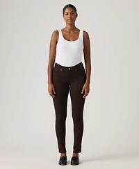 Levi's Women's 311 Shaping Skinny Fit Jeans