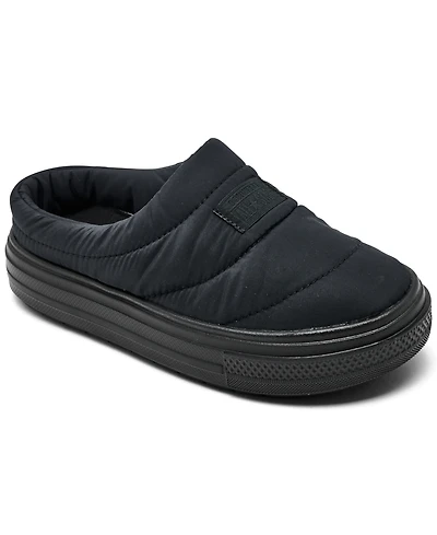 Converse Women's Chuck Taylor All Star Elements Mule Casual Outdoor Sneakers from Finish Line