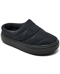 Converse Women's Chuck Taylor All Star Elements Mule Casual Outdoor Sneakers from Finish Line