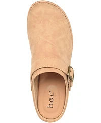 b.o.c. Women's Born Concept Lexi Slip-On Mules