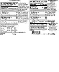 Harry & David Signature Tower Of Treats Gift