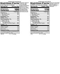 Harry & David's Deluxe Signature Gift Basket