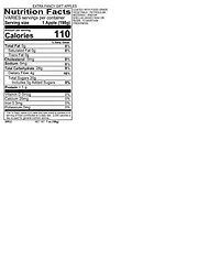 Harry & David Bear Creek Gift Box