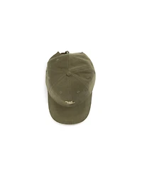 Rodd & Gunn Men's Pinnacles Hat