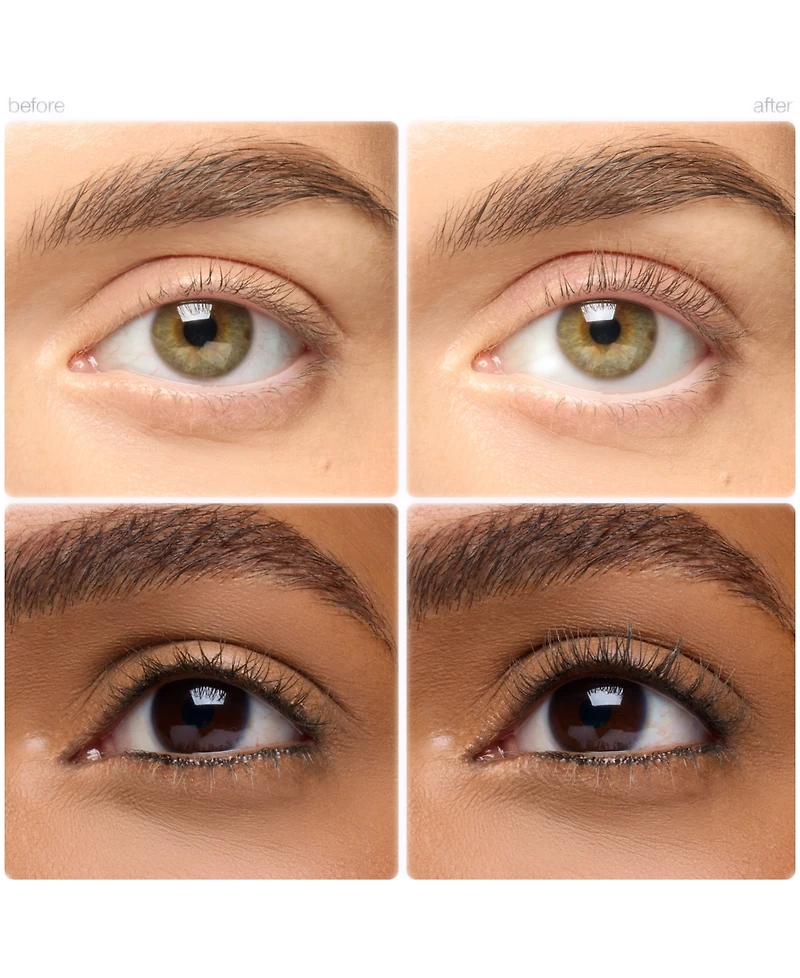 tarte 2-Pc. Je T'aime Curler & Mascara Set