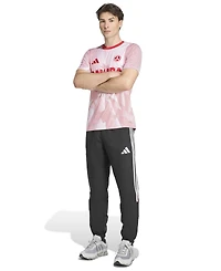 adidas Men's Canada Crewneck T-Shirt